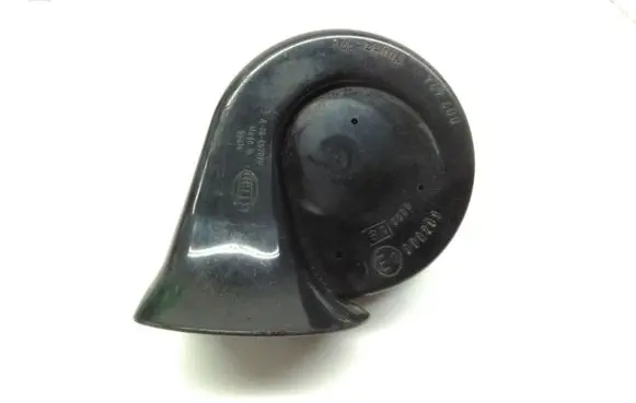 Skoda Fabia Mk1 (6Y) Horn signal E1000209