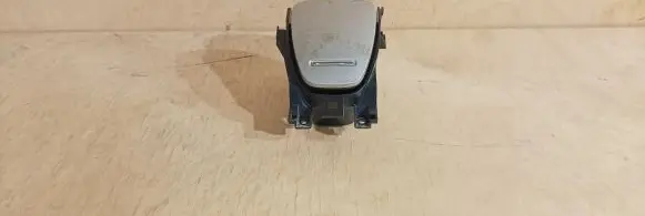 Citroen C5 Glove box central console 525529768