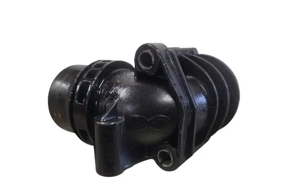 Turbo air intake inlet pipe/hose