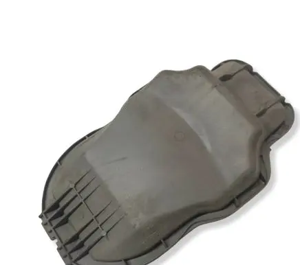 Mercedes-Benz W123 Headlight/headlamp dust cover 1305233050