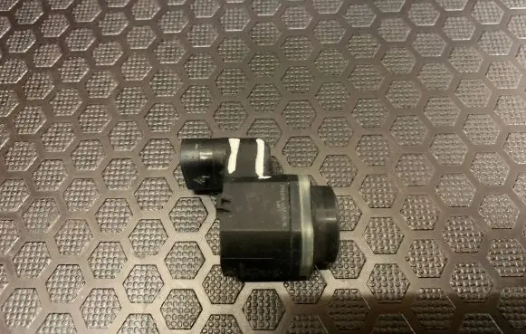 BMW 5 F10 F11 Parking PDC sensor 9231283 303031 2001110602