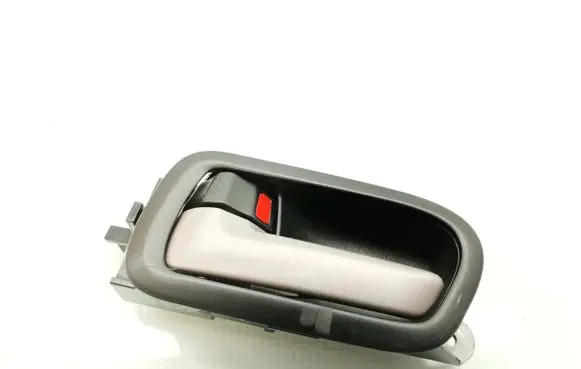 Suzuki Grand Vitara II Rear door interior handle