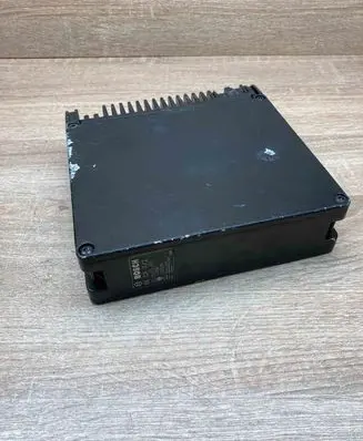 Ford Transit Sound amplifier 3650001