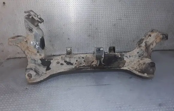 Mitsubishi Pajero Pinin Front subframe 