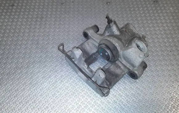 Citroen C5 Rear brake caliper