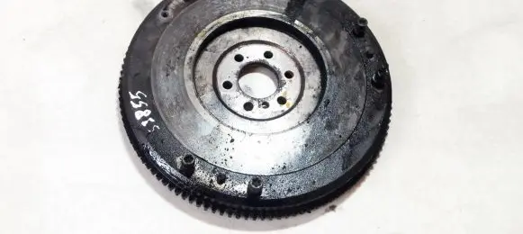 Fiat Stilo Flywheel 46470371