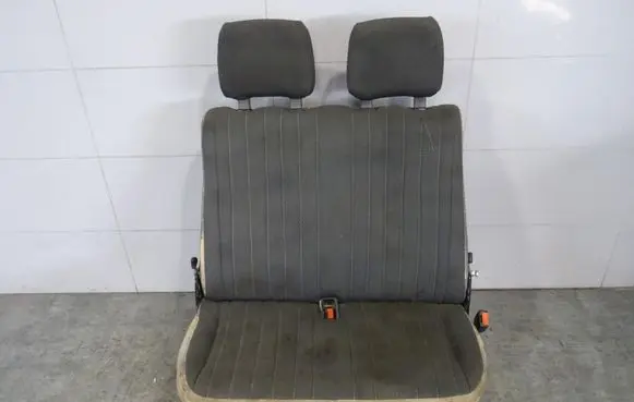 Volkswagen Transporter - Caravelle T4 Seat set 