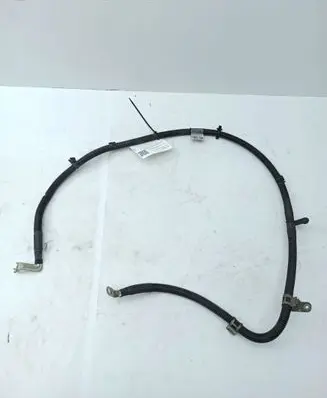 Mercedes-Benz B W246 W242 Wires (generator/alternator) A2465400308