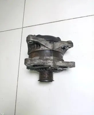 Suzuki Grand Vitara II Generator/alternator 3140067J0 1042104660 067J0