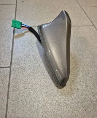 KIA Ceed Radio antenna 96210J7200