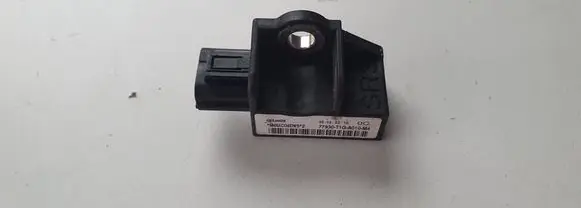 Honda CR-V Airbag deployment crash/impact sensor