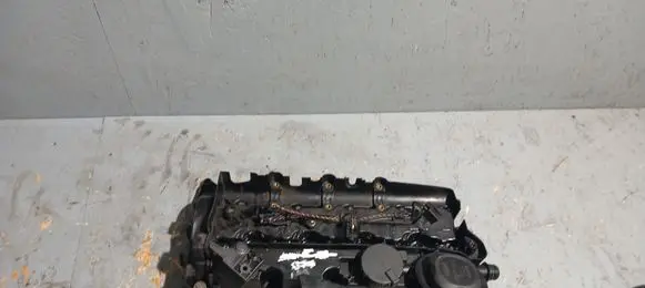 BMW 1 E81 E87 Rocker cam cover 11127797613
