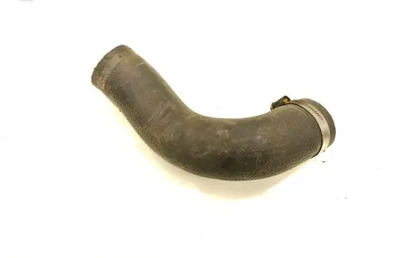 Nissan X-Trail T31 Intercooler hose/pipe