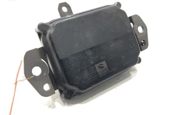 Toyota Corolla E210 E21 Other control units/modules 88210-33120