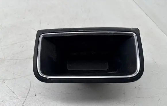 Audi Q5 SQ5 8R Glove box central console 8K0863300B