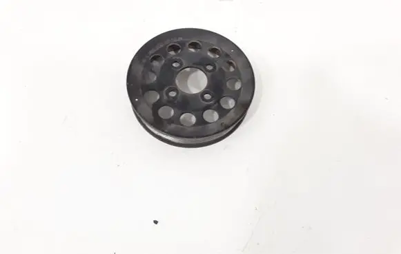 Mercedes-Benz A W168 Water pump pulley A1662020010H