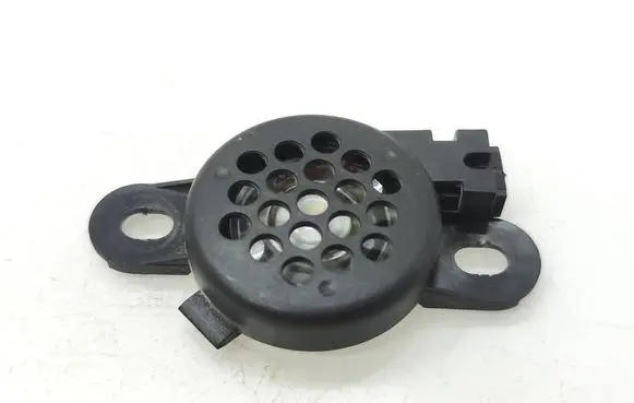 Volkswagen Transporter - Caravelle T6 Parking PDC sensor speaker 8E0919279