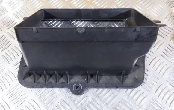 Audi Q5 SQ5 Other interior part 80B819904D