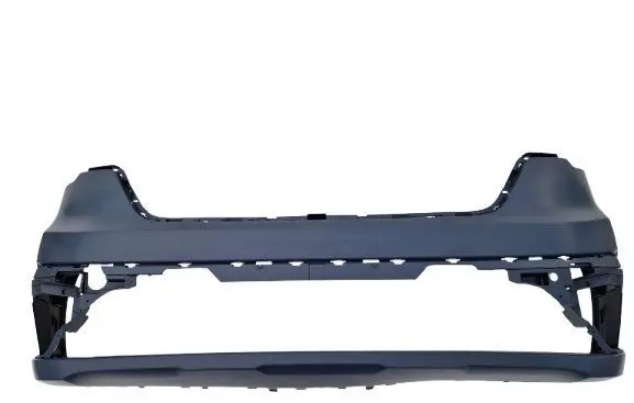 Renault Trafic III (X82) Front bumper 62022986R 620226941R