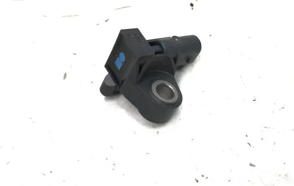 Audi Q4 e-tron Airbag deployment crash/impact sensor 85E959345C