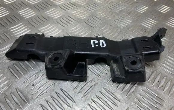 SsangYong Rexton Front bumper mounting bracket 7874236000