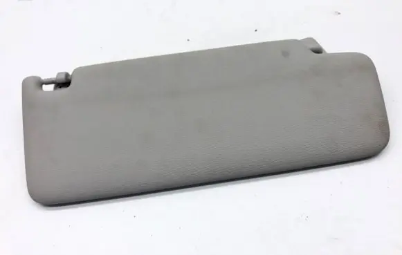 Skoda Octavia Mk3 (5E) Sun visor