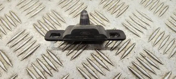 Ford Transit - Tourneo Connect Sliding door latching motor DT11V253A28AD