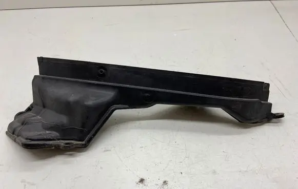 BMW 5 F10 F11 Other engine bay part 51717204336