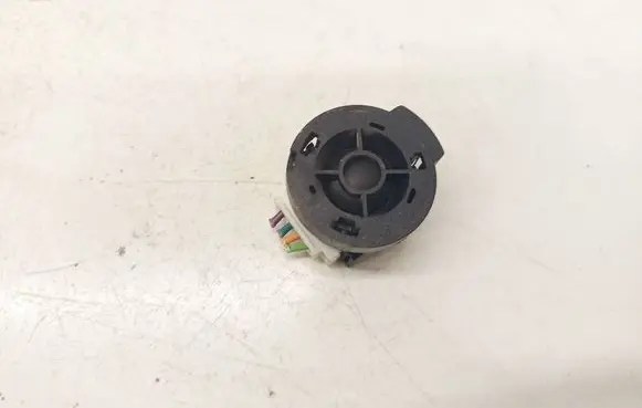 Toyota Avensis T250 Front door speaker 8616005090