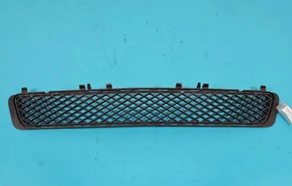Mercedes-Benz E W212 Center console A2128850523 IMPRK1381715