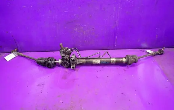 Renault Thalia I Steering rack 8200060041IA