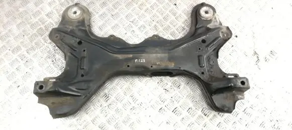 Volkswagen Golf IV Front subframe