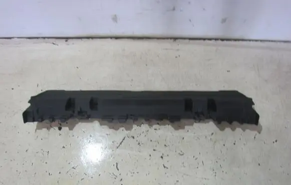 BMW X1 F48 F49 Tie down hook / loop 7425354