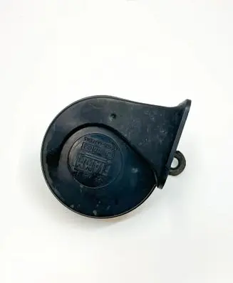 Mercedes-Benz SL R129 Horn signal A0045424120 0045424120