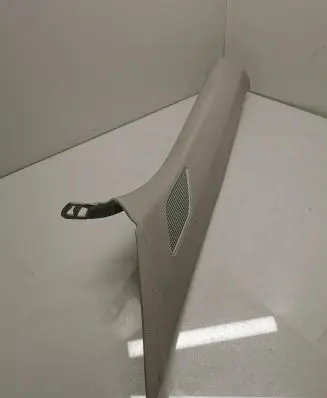 Volkswagen T-Cross (A) pillar trim 2GM867233