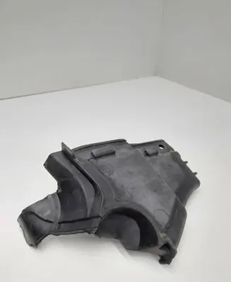 BMW X5 E70 Other engine bay part 7171792 10834110
