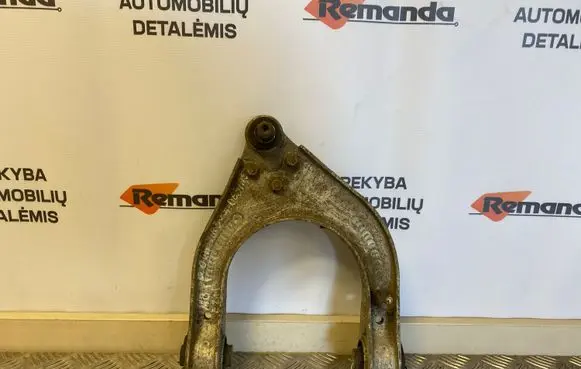 Mercedes-Benz E W211 Front upper control arm/wishbone 