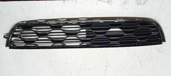 Citroen C1 Front bumper lower grill 531120H130