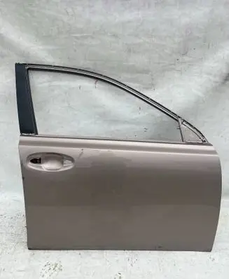 Subaru Legacy Front door