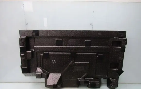 Honda ZR-V Parcel shelf ZRV