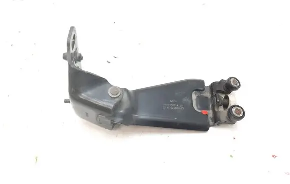 Ford Transit - Tourneo Connect Sliding door middle roller runner DT11V26800AE DU9AC0314RH