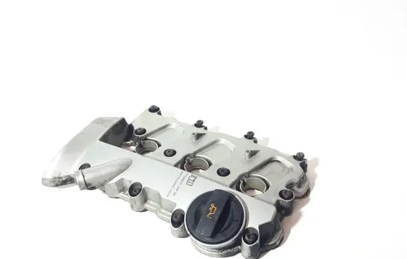 Audi A4 S4 B8 8K Rocker cam cover 06E103471G 06E103471