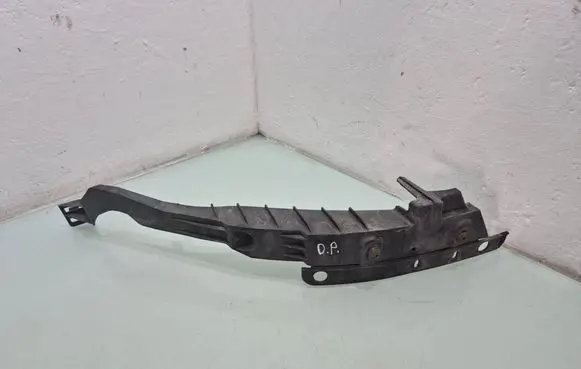 Opel Astra J Other exterior part 13287642