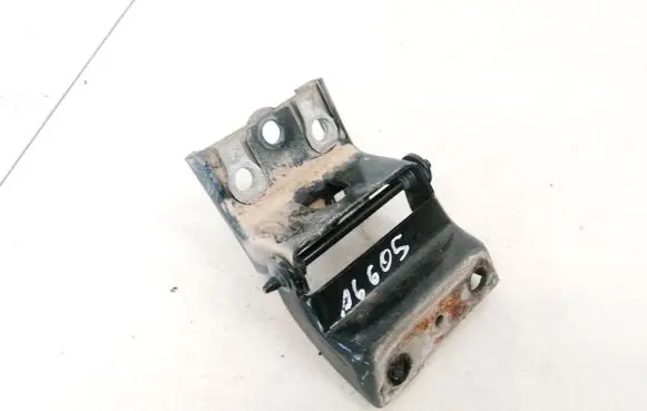 Chrysler Voyager Rear door lower hinge