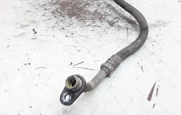 Citroen C5 Air conditioning (A/C) pipe/hose