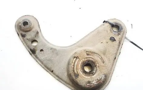 Renault Laguna II Engine mounting bracket 