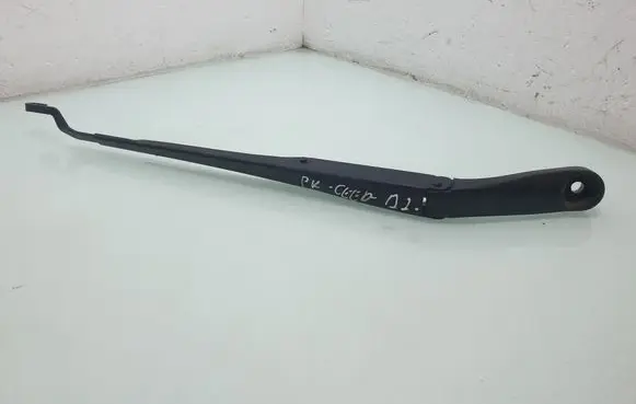 KIA Ceed Front wiper blade arm