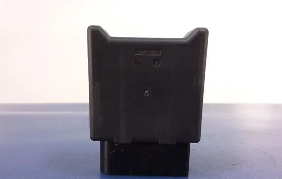 Volkswagen Golf Sportsvan Other control units/modules 5Q0906093A