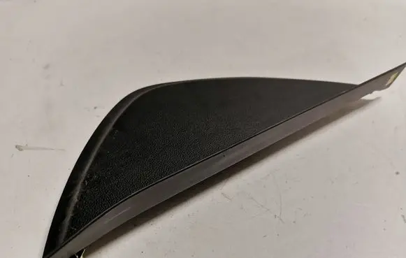 Buick Encore I Dashboard side end trim