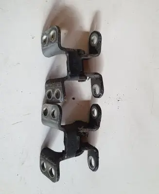 Toyota RAV 4 (XA30) Tailgate/trunk/boot hinge 120LB